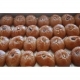 baklava çeşitleri 2